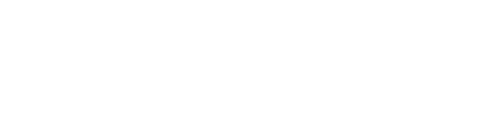 One Home at a Time 5
