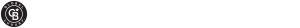 P01600000FxcyiNJs0GMwt0CZlbVAtr1iHVVZJp7