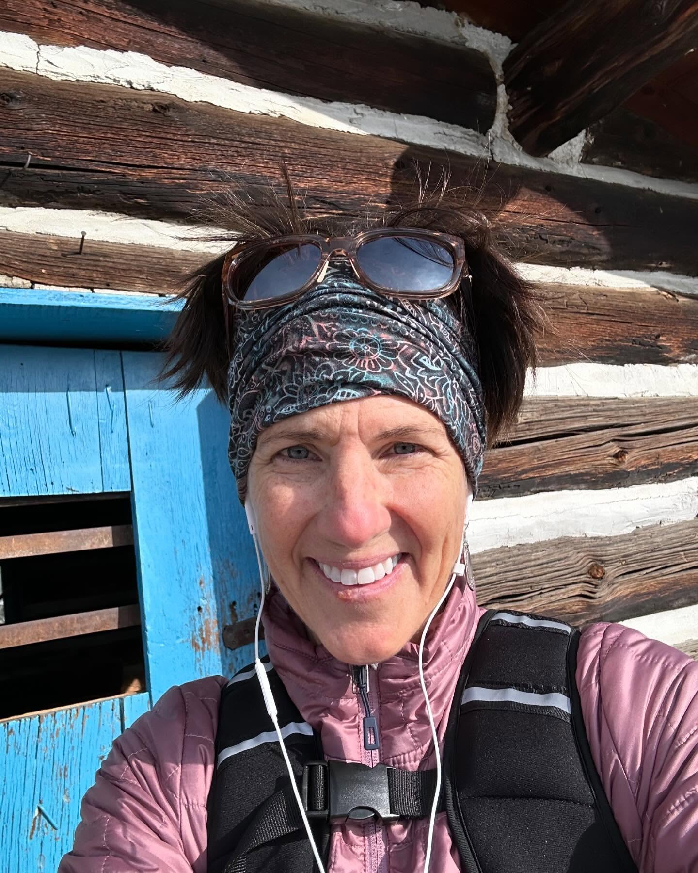 430652892_18219602731283896_7116894395179849845_n