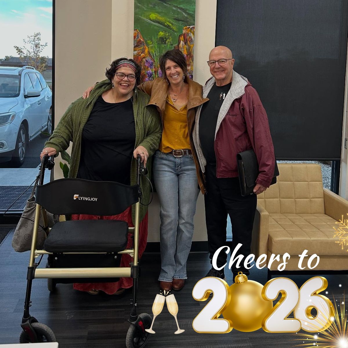 A look back real estate